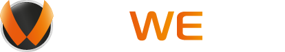 DAWEMA Logo